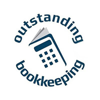 Outstanding Bookkeeping